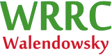 WRRC Walendowsky